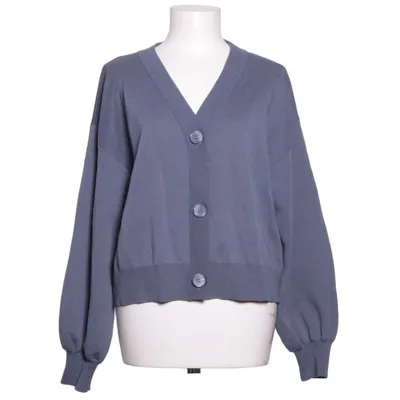 Kofta (Milly Cardigan) från STOCKH LM Polyester