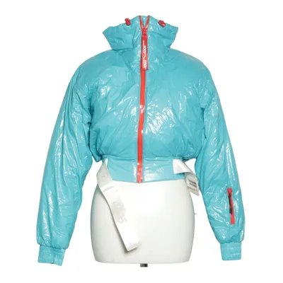 Manteau de ski (Ski & Snow) de ASOS 4505 Polyamide, Polyester
