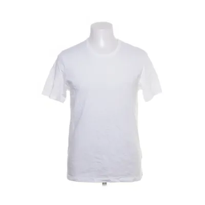 T-shirt (Vit) från Boss Bomull