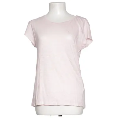 T-shirt (Rosa) från Filippa K