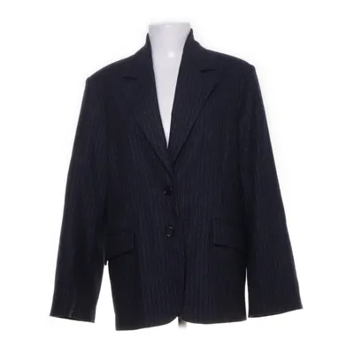 Blazer (Simona) fra Graumann
