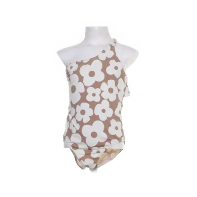 Baddräkt (Beige, Brun) från Zara