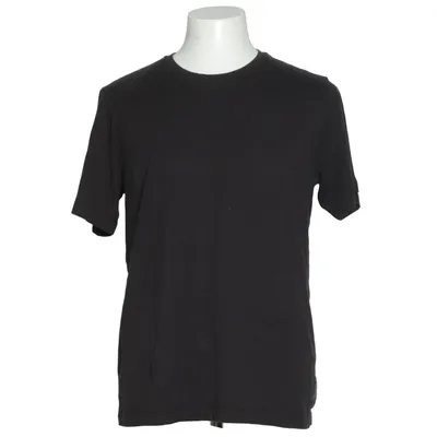 T-shirt (Light T-Shirt Ss) från Atunya
