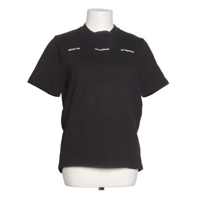 T-shirt (W. Kjerag National Tee) från Holzweiler Ekologisk bomull