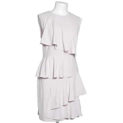 Klänning (Rosa) från 2NDDAY Elastan, Polyester