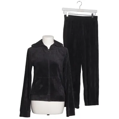 Loungewear (Grå) fra Cubus Bomuld, Polyester