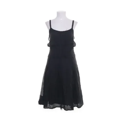 Dress (Black) from Sportmax