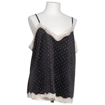 Pyjamaslinne (Svart, Vit, Beige) från Hunkemöller