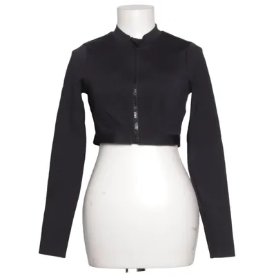 Badtröja (Svart) från Antti Tapani Elastan, Polyamid, Polyester