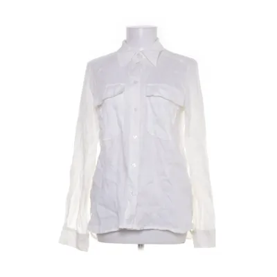 Skjorta (Vit) från Twist & Tango