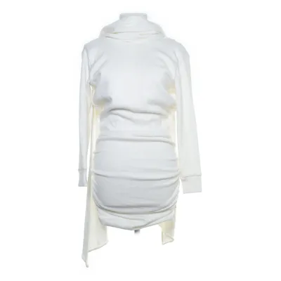 Kjole (Gstaad Mini Dress) fra Leslie Amon Polyamid, Elastan