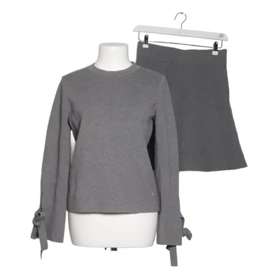 Set (Grå) från Morris Lady Elastan, Polyamid, Polyester, Viskos