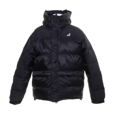 Dunjacka (Men's Down Puffer Jacket) från Frank Dandy Dun, Fjädrar, Polyamid, Polyester