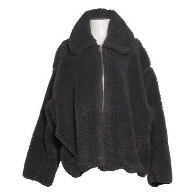 Vinterjacka (Demi pile jacket) från Weekday Polyester, Bomull