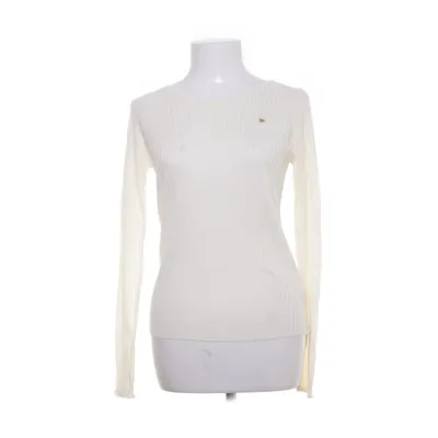 Sweater (Gemma Pullover) fra Fabienne Chapot