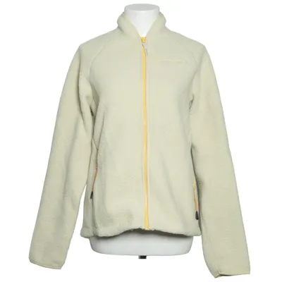 Fleecejacka (Beige) från Röhnisch Polyester