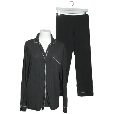 Pyjama (Gris) de Eberjey Élasthane, Modal