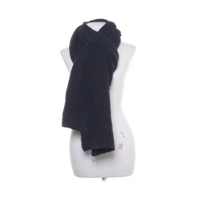 Scarf (Soft Alpaca Scarf) from Filippa K