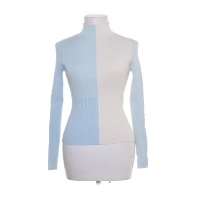 Polotröja (Blå, Vit) från & Other Stories