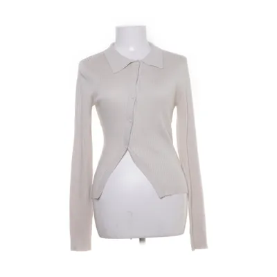 Cardigan (Beige) from Chloé Schuterman by Nathalie Schuterman Nylon, Viscose