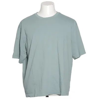 T-shirt (RELAXED FIT) från H&M Bomull