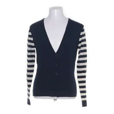 Kofta (Graphic Stripe Cardi) från Filippa K Man