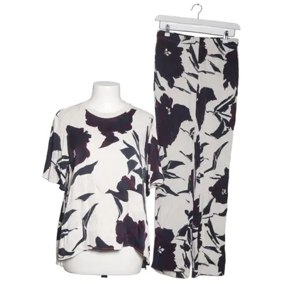 Set (7700) from Samsøe & Samsøe Viscose