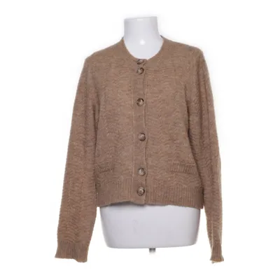 Cardigan (Brun) fra Nué Notes
