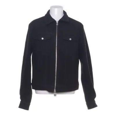 Jacka (H14D07.18) från A.M.I. Ull