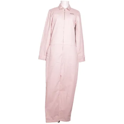 Byxdress (Rosa) från Vans