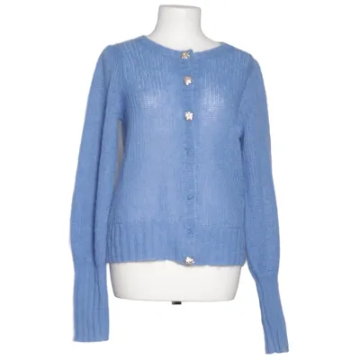 Kofta (Blå) från Dea Kudibal