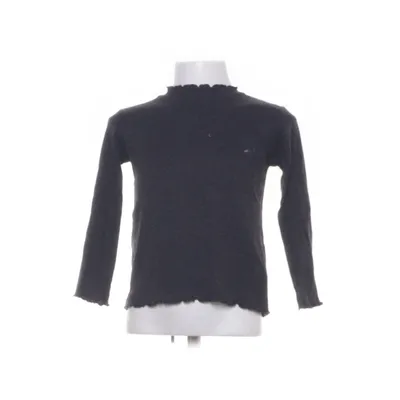 Sweater (Grå) fra Zara
