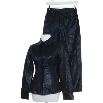 Set (Black) from Divided by H&M Cotton