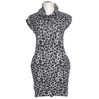 Robe (Gris, Noir)
