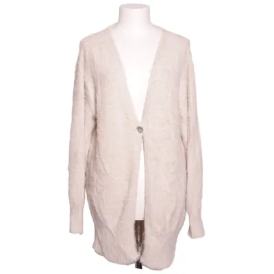 Kofta (Vit) från Alohas Polyamid