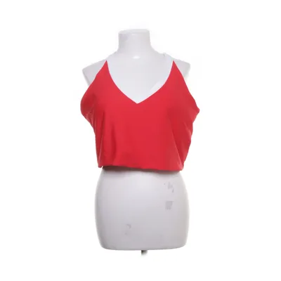 Crop top (YPBsculptLUX) från YPB Elastan, Polyester