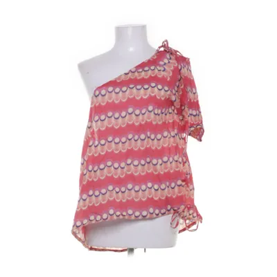 Topp (One Shoulder) från Gimaguas Bomull