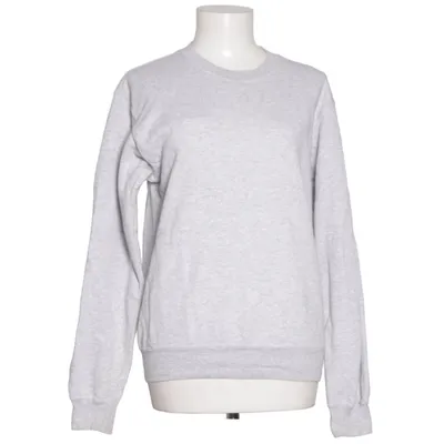 Sweatshirt (Classic) fra Fruit of the Loom