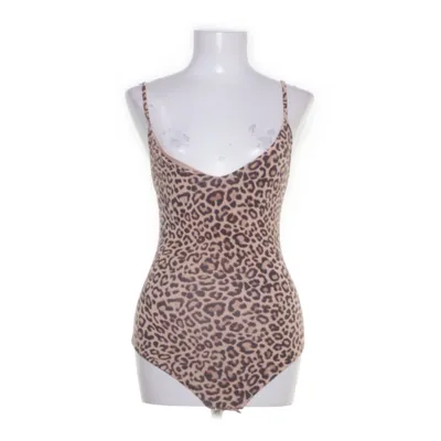 Body (Brun, Flerfärgad) från Intimissimi