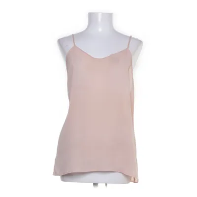 Tanktop (Roze) van Cacharel