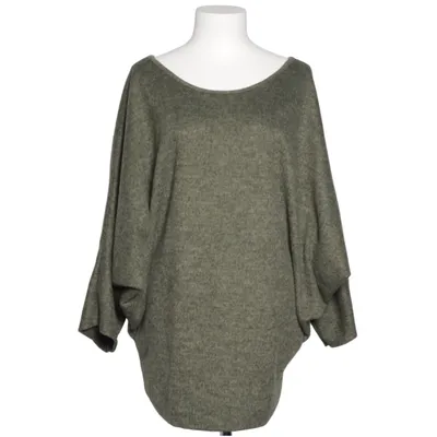 Tröja (Grön) från Styleboom