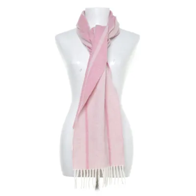 Halstørklæde (Pink) fra Blanche Uld