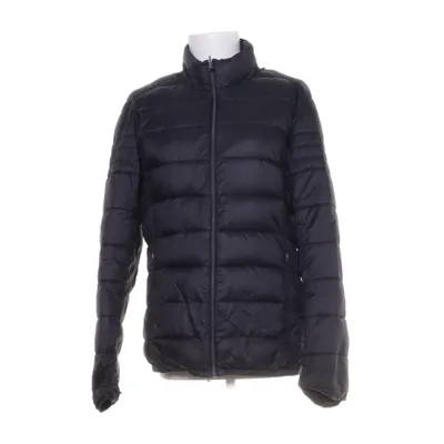 Lättviktsjacka (Svart)