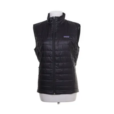 Ytterväst (Nano Puff Vest) från Patagonia Polyester