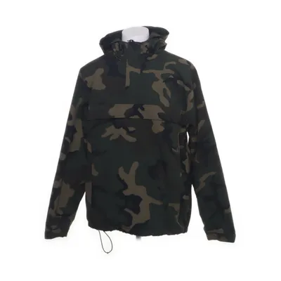 Anorak (Nimbus Pullover) från Carhartt WIP Nylon, Polyester