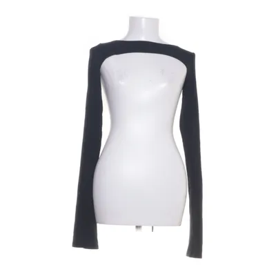 Bolero (Sophie Long Sleeve Bolero) från A-DSGN