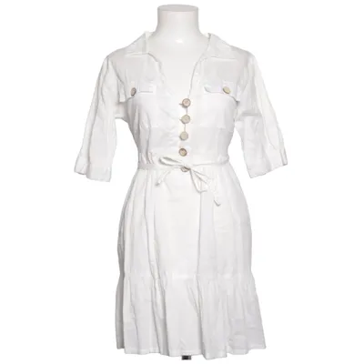 Shirt dress (XC7272) from Culture Cotton