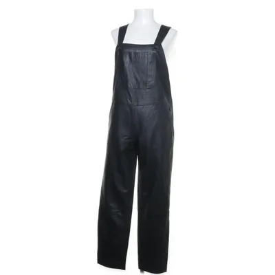 Overalls (Sort) fra Co'Couture Læder, Polyester