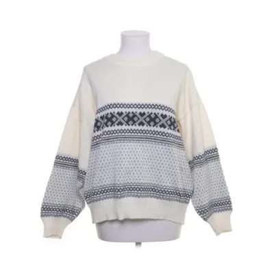 Tröja (Vit, Svart, Flerfärgad) från ArtXtra