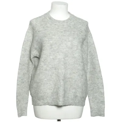 Tröja (Bobo knit) från Envii Akryl, Elastan, Mohair, Polyester, Ull